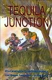 Tequila Junction 4thgeneration Counterinsurgency