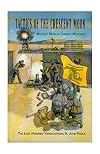 Tactics of the Crescent Moon: Militant Muslim Combat Methods
