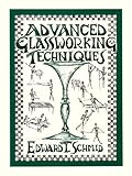 Advanced Glassworking Techniques