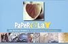 PaperClay for Ceramic Sculptors: A Studio Companion
