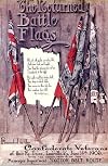 The Returned Battle Flags