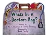What's in a Doctor's Bag
