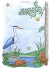 Draw Write Now, Book 1-8
