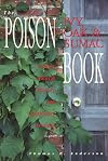 The Poison Ivy, Oak and Sumac Book: A Short Natural History and Cautionary Account