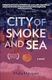 City of smoke and sea