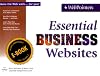 Webpointers essential business websites