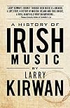 A History of Irish Music