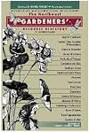The Northwest Gardeners' Resource Directory: Western Oregon, Washington & Visitors' British Columbia (8th Edition)