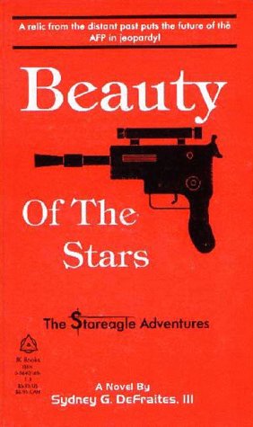 Beauty of the Stars