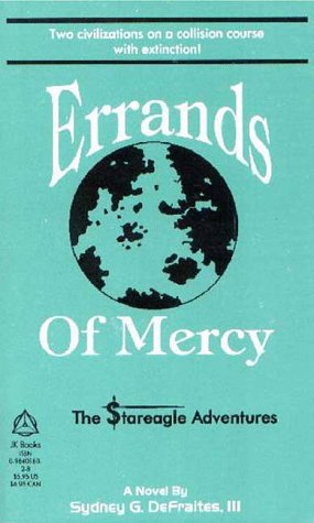 Errands of Mercy