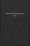 Music and the aesthetics of modernity : essays