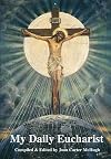 My Daily Eucharist