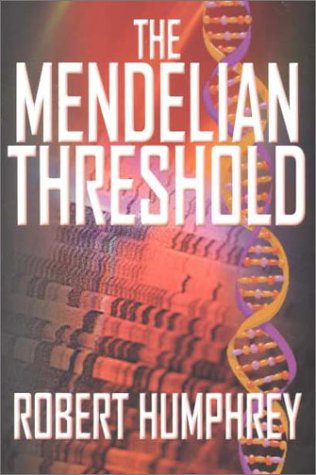 Mendelian Threshold