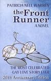 The Front Runner