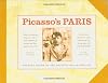 Picasso's Paris: Walking Tours of the Artist's Life in the City