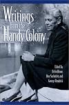 Writings from the Handy Colony
