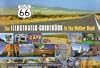 Route 66: A Guidebook to the Mother Road