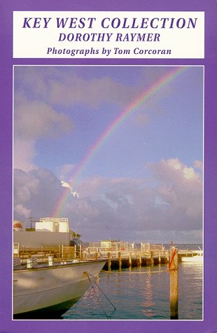 Key West Collection book cover