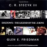 Dogtown The Legend Of The Zboys