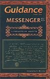 Guidance from the Messenger