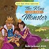 The King and the Monster: Let’s Talk About Addiction