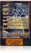 Vertical Reality
