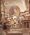 The Classicist No. 8