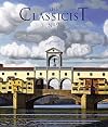 The Classicist No. 9