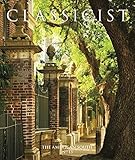 Classicist No 13 The American South
