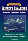Skipper's Challenge: Seamanship & Small Boat Handling