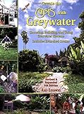 The New Create An Oasis With Greywater Choosing Building And Using Greywater Systems Includes Branched Drains