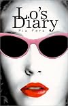 Lo's Diary