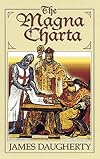 The Magna Charta