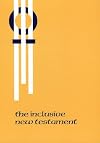 The Inclusive New Testament