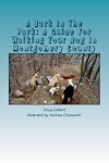 A Bark In The Park: A Guide For Walking Your Dog In Montgomery County