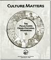 Culture Matters: The Peace Corps Cross-Cultural Workbook