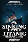 The Sinking of the Titanic