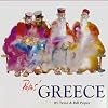 Papas' Greece