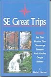 Se Great Trips Day Trips Vacation Trips In The Southeast