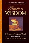 Timeless Wisdom (Totally revised New 4th Edition)