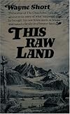 This raw land