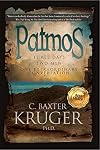 Patmos: Three Days, Two Men, One Extraordinary Conversation
