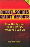 Credit Scores and Credit Reports, Second Edition