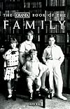 The Granta Book of the Family