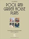 Coventry Pool and Garden House Plans : Including summerhouses from England