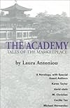 The Academy