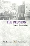 The Reunion