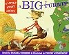 A Little Story About a Big Turnip