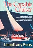 The Capable Cruiser