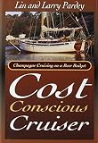 Cost Conscious Cruiser